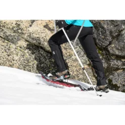 Racchette da neve MSR Revo Trail Women Iron
