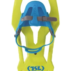 Racchette da neve TSL Kidoo Kiwi