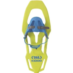 Racchette da neve TSL Kidoo Kiwi