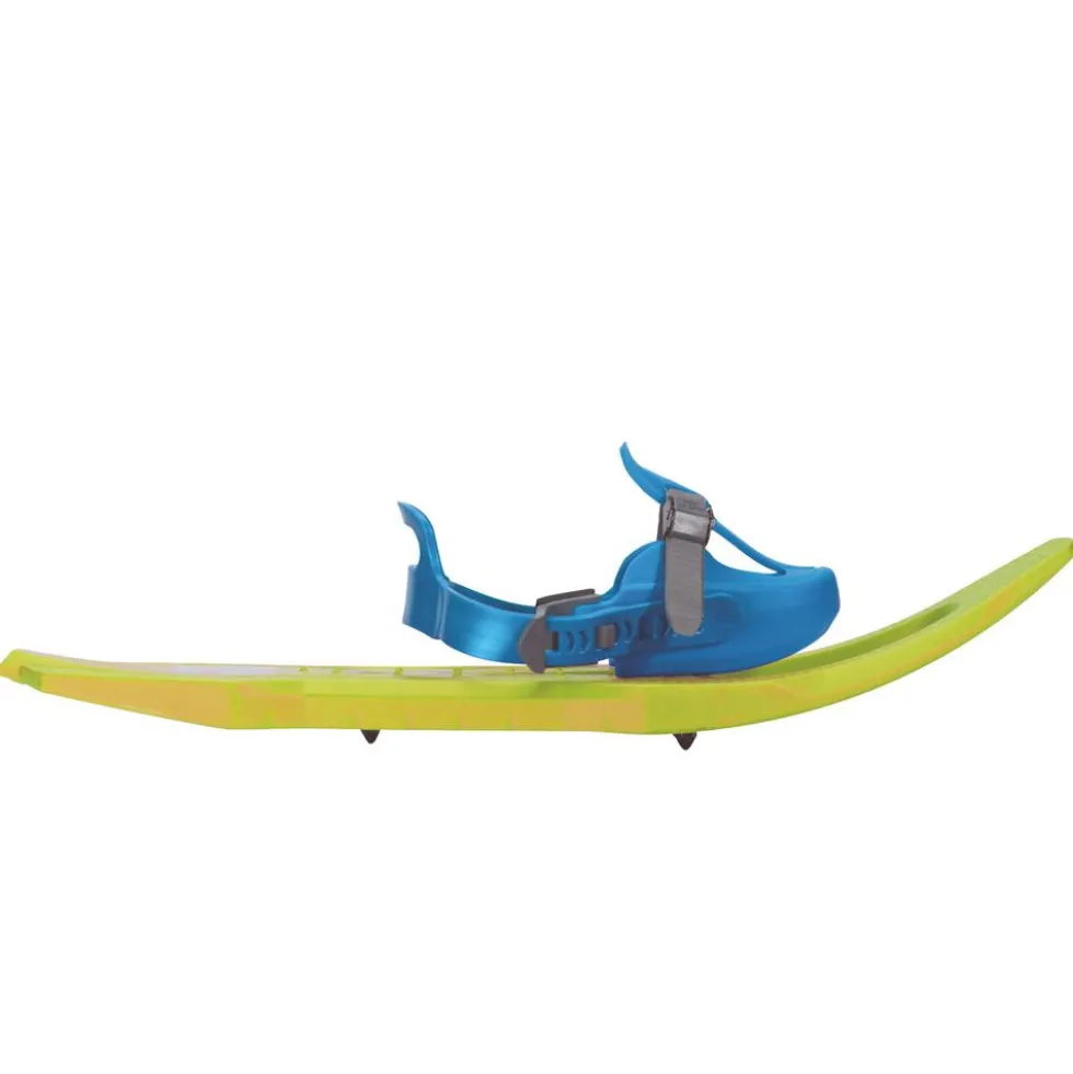 Racchette da neve TSL Kidoo Kiwi