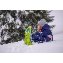 Racchette da neve TSL Kidoo Kiwi