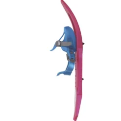 Racchette da neve TSL Kidoo Magenta