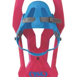 Racchette da neve TSL Kidoo Magenta