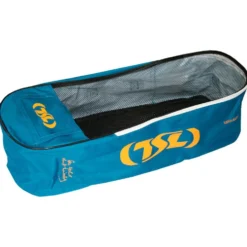 Racchette da neve TSL Symbioz Hyperflex Instinct Wine