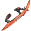 Racchette da neve TSL 438 Up&Down Grip Goyave
