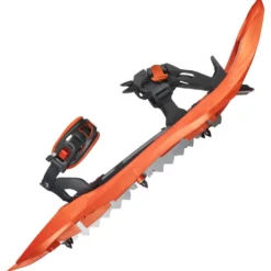 Racchette da neve TSL 438 Up&Down Grip Goyave