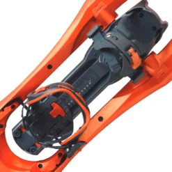 Racchette da neve TSL 438 Up&Down Grip Goyave