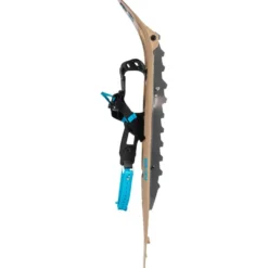 Racchette da neve Tubbs Flex Trk Khaki