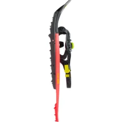 Racchette da neve Tubbs Flex Vrt Women Coral Black