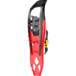 Racchette da neve Tubbs Flex Vrt Women Coral Black