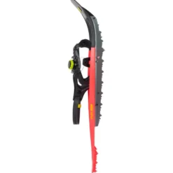 Racchette da neve Tubbs Flex Vrt Women Coral Black