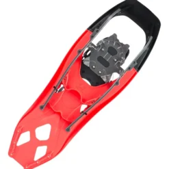Racchette da neve Tubbs Flex Vrt Women Coral Black