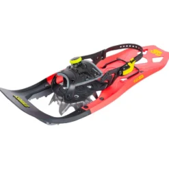 Racchette da neve Tubbs Flex Vrt Women Coral Black