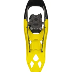 Racchette da neve Tubbs Flex Vrt Yellow Black