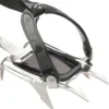 Ramponi Black Diamond Contact Strap
