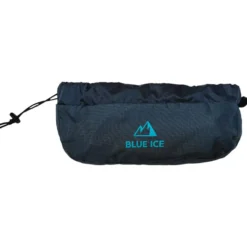 Ramponi Blue Ice Griffin 10 Universal Black