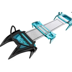 Ramponi Blue Ice Harfang