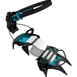 Ramponi Blue Ice Harfang Enduro