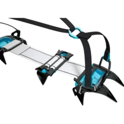 Ramponi Blue Ice Harfang Enduro
