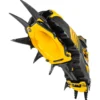 Ramponi Grivel G12 New-Matic Evo