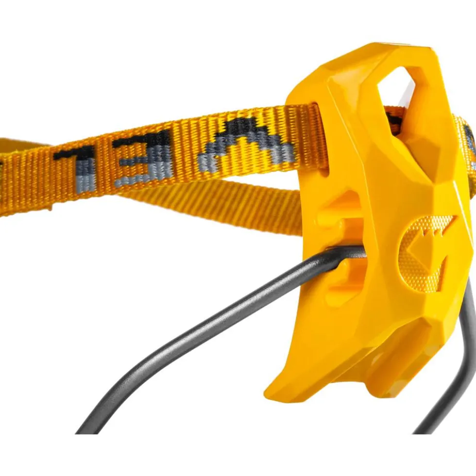 Ramponi Grivel G12 New-Matic Evo