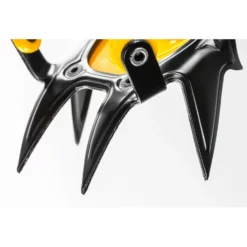 Ramponi Grivel G12 New-Matic Evo