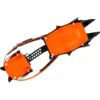 Ramponi Petzl Vasak FlexLock