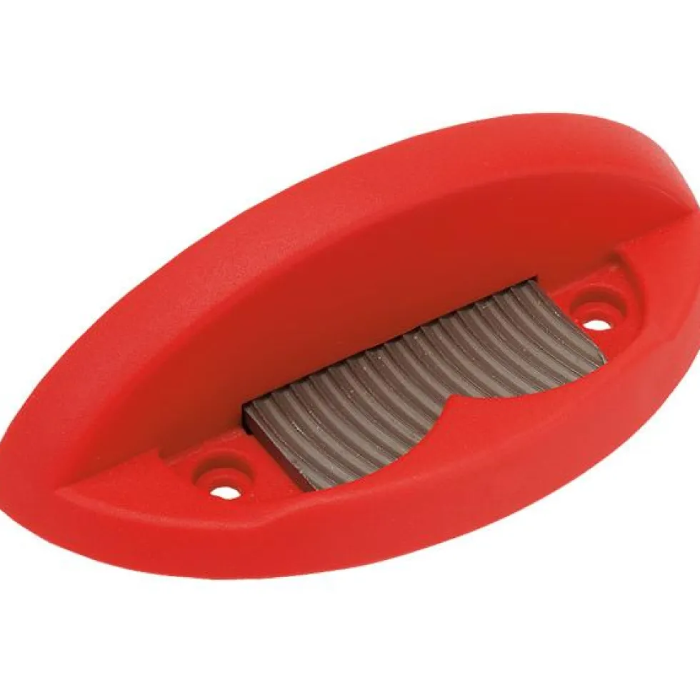 Raschietto Swix Sharpener 40mm