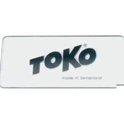 Raschietto Toko Plexi Blade 3mm