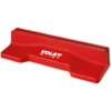 Raschietto Vola Basic Scraper Sharpener