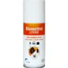 Repellenti insetti Pharmavoyage Biovectrol Literie 100 ml