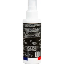 Repellenti insetti Proneem Anti Moustiques 100 ml