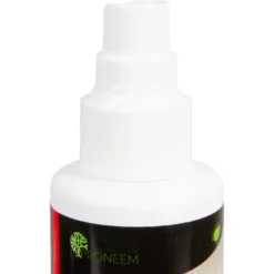 Repellenti insetti Proneem Anti Moustiques 100 ml