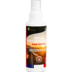 Repellenti insetti Proneem Anti Moustiques 100 ml