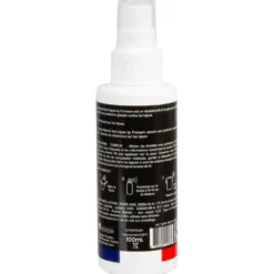 Repellenti insetti Proneem Anti Tiques 100 ml