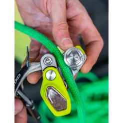 Rinvii Edelrid Ohmega Oasis