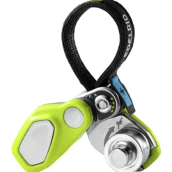 Rinvii Edelrid Ohmega Oasis