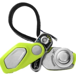 Rinvii Edelrid Ohmega Oasis