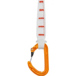 Rinvii Petzl Ange Finesse SS