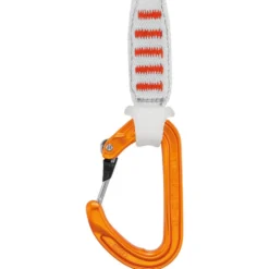 Rinvii Petzl Ange Finesse SS