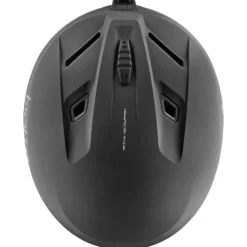 Ryft Pure Black Coral Matte + maschera