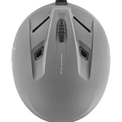 Ryft Pure White Matte + maschera
