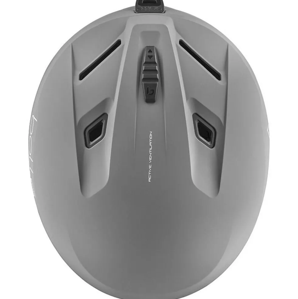 Ryft Pure White Matte + maschera