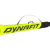 Sacca da sci Dynafit Ski Bag 150-190 cm Fluo Yellow Black Out