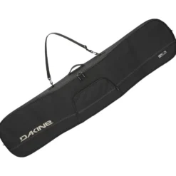 Sacca da Snowboard Dakine Freestyle Snowboard Bag Black
