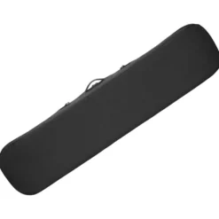 Sacca da Snowboard Dakine Freestyle Snowboard Bag Black