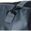 Sacca da Snowboard Rossignol Tactic Snowboard & Gear Bag Black Grey