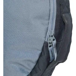 Sacca da Snowboard Rossignol Tactic Snowboard & Gear Bag Black Grey