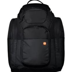 Sacca portascarponi Poc Race Backpack 70L Uranium Black