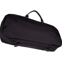 Sacche di custodia C.A.M.P. Rocket Case